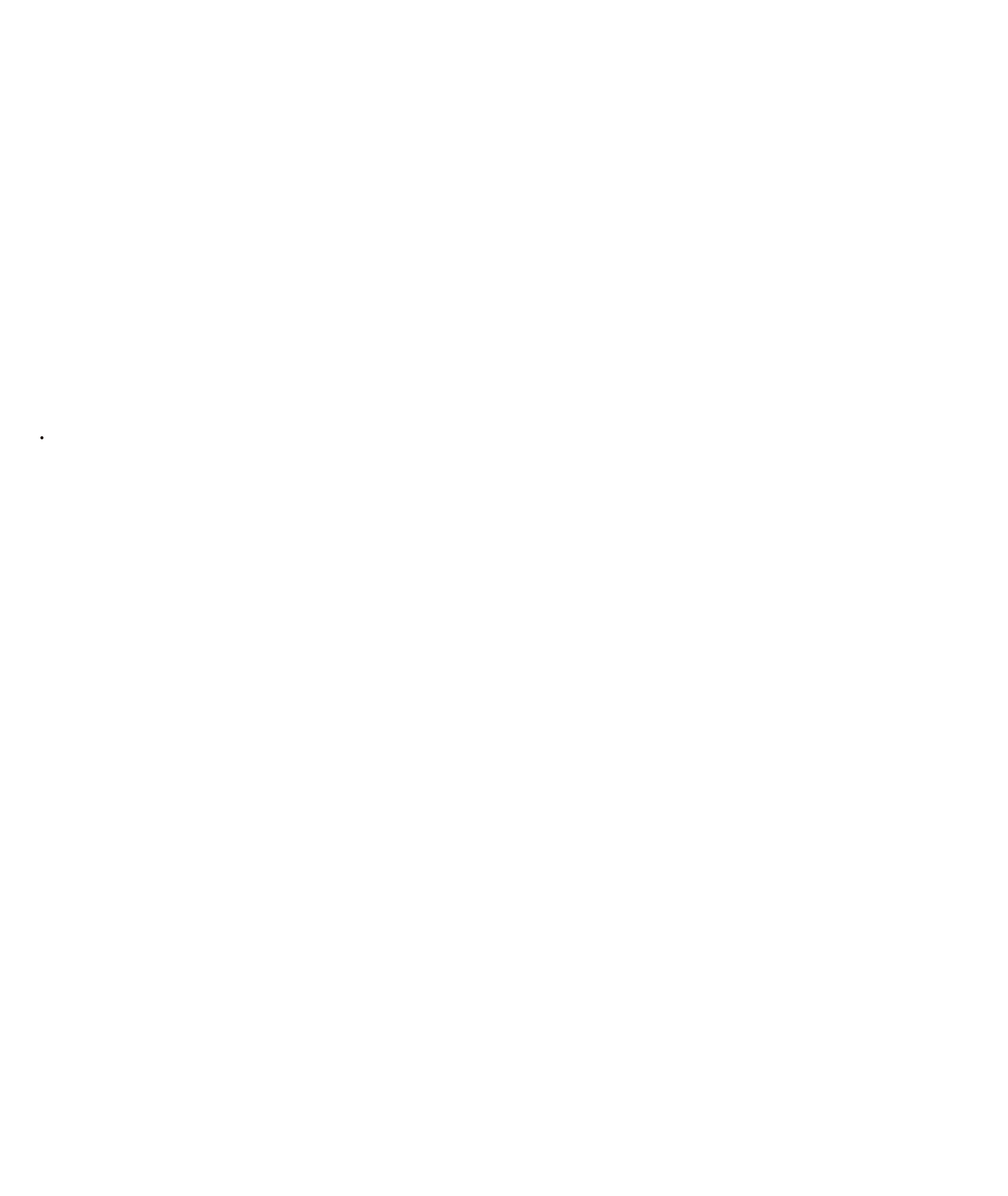 Calipso Ocean Lodge